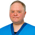 Химичев Роман Олегович - массажист
