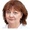 Лукьянова Алла Ивановна