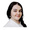 Дубровина Екатерина Андреевна