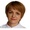 Иванова Татьяна Юрьевна