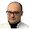 Краснослободцев Василий Николаевич