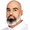 Габриелян Григорий Арутюнович