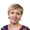 Кускова Елена Александровна