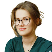 Заболотная Екатерина Николаевна — пластический хирург