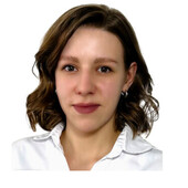 Ханас Елена Сергеевна — терапевт, нефролог
