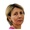 Давиденко Лилиана Викторовна