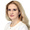 Коломникова Наталья Евгеньевна