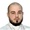 Гончаренко Александр Борисович