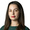Истомина Елена Александровна
