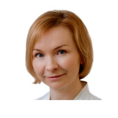 Уфимцева Татьяна Николаевна — косметолог