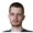 Клименко Виталий Сергеевич