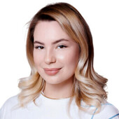 Бакерникова Лолита Алексеевна — стоматолог-ортодонт