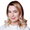 Бакерникова Лолита Алексеевна