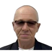 Ковшов Владимир Борисович — стоматолог, стоматолог-ортопед