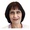 Ржевская Елена Валерьевна