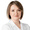 Зиньковская Екатерина Владимировна