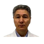 Шириев Аман Гулмурадович — терапевт, эндокринолог