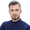 Иванов Антон Вадимович