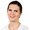 Егорова Анна Валериевна