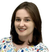 Каппушева Лейла Аскеровна — стоматолог