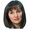 Федоренко Лана Викторовна