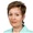 Линкова Светлана Ивановна