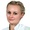 Туганова Анна Сергеевна