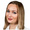 Алексина Ольга Александровна
