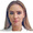Кузьменко Анна Сергеевна