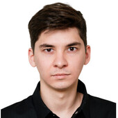 Борисов Эмиль Марселевич — стоматолог, стоматолог-хирург