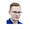 Тузков Станислав Александрович