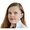 Пушкина Елена Сергеевна