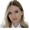 Иванова Екатерина Сергеевна