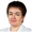 Клинова Флюра Рашидовна