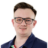 Алямовский Станислав Васильевич — стоматолог-ортопед, стоматолог