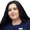 Гукасян Анаид Микаеловна