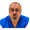 Ермаков Александр Александрович