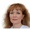 Абрамова Светлана Александровна