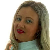 Завьялова Валерия Александровна — педиатр, УЗИ-специалист