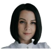 Шельтинг Виктория Сергеевна — акушер-гинеколог