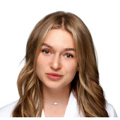 Цицарева Зарема Сосланбековна — акушер, гинеколог