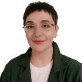 Никольская Ирина Германовна — подолог