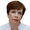 Шарова Надежда Александровна