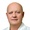 Кравчук Юрий Васильевич