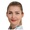 Астахова Ольга Владимировна