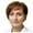 Ахмадуллина Наталья Владимировна