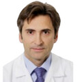 Ширяев Евгений Анатольевич - пластический хирург