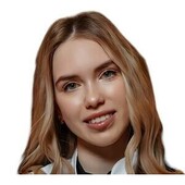 Бойко Елена Ивановна — стоматолог, стоматолог-ортопед