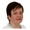 Старостина Ирина Владимировна