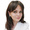 Мельникова Яна Александровна